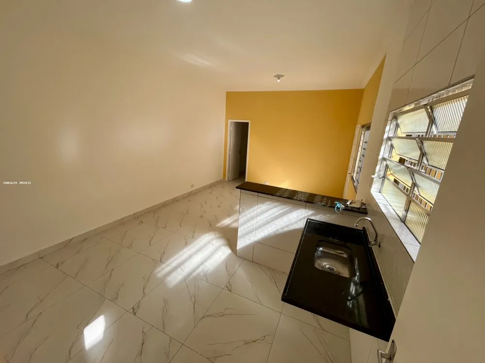 Casa, 2 quartos - Foto 8