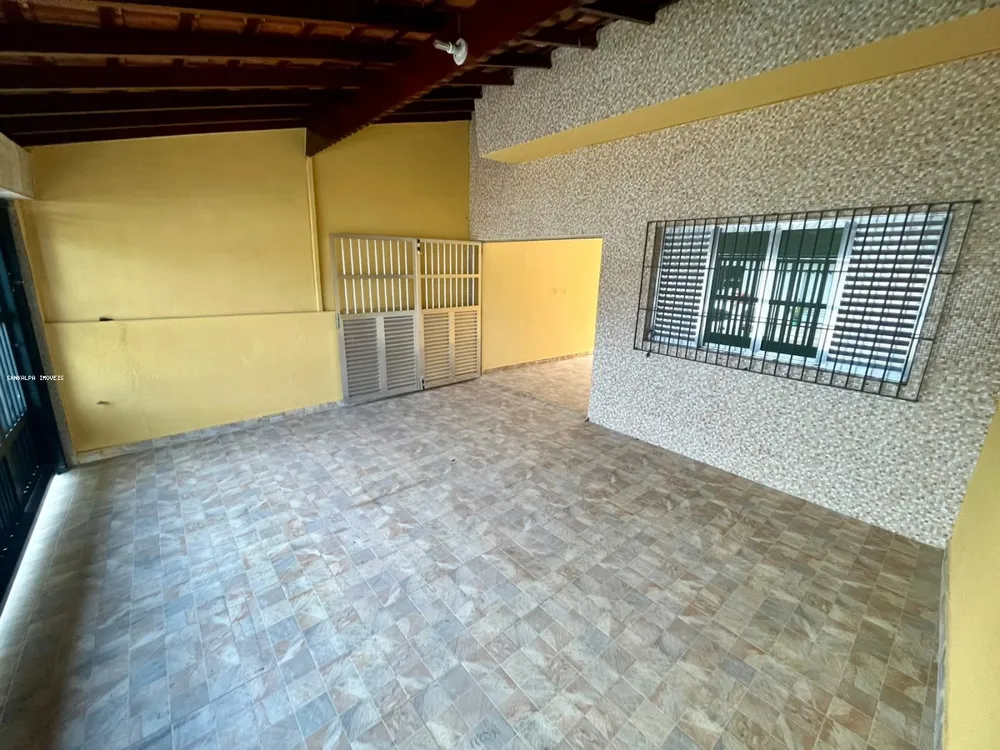 Casa, 2 quartos - Foto 3