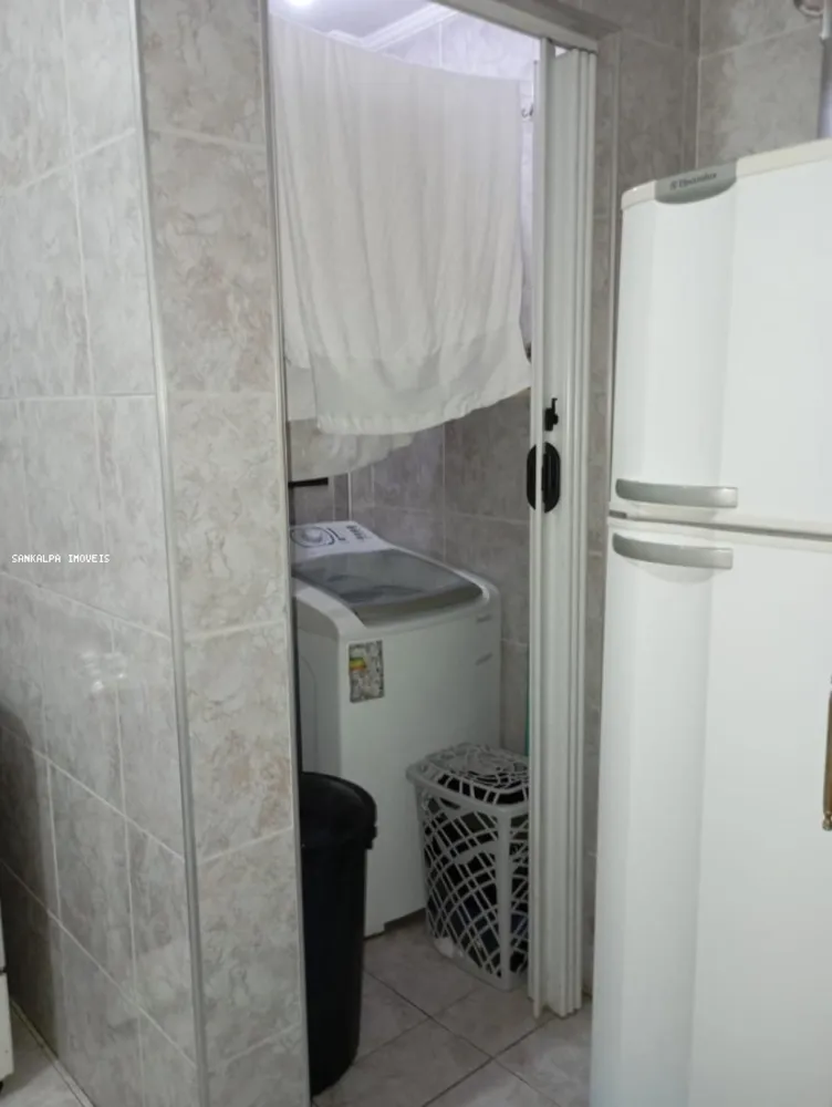Apartamento, 2 quartos, 70 m² - Foto 5