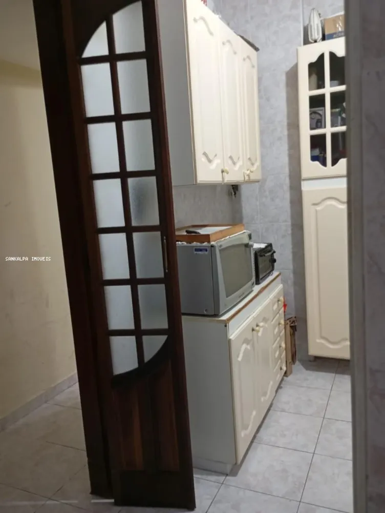 Apartamento, 2 quartos, 70 m² - Foto 8