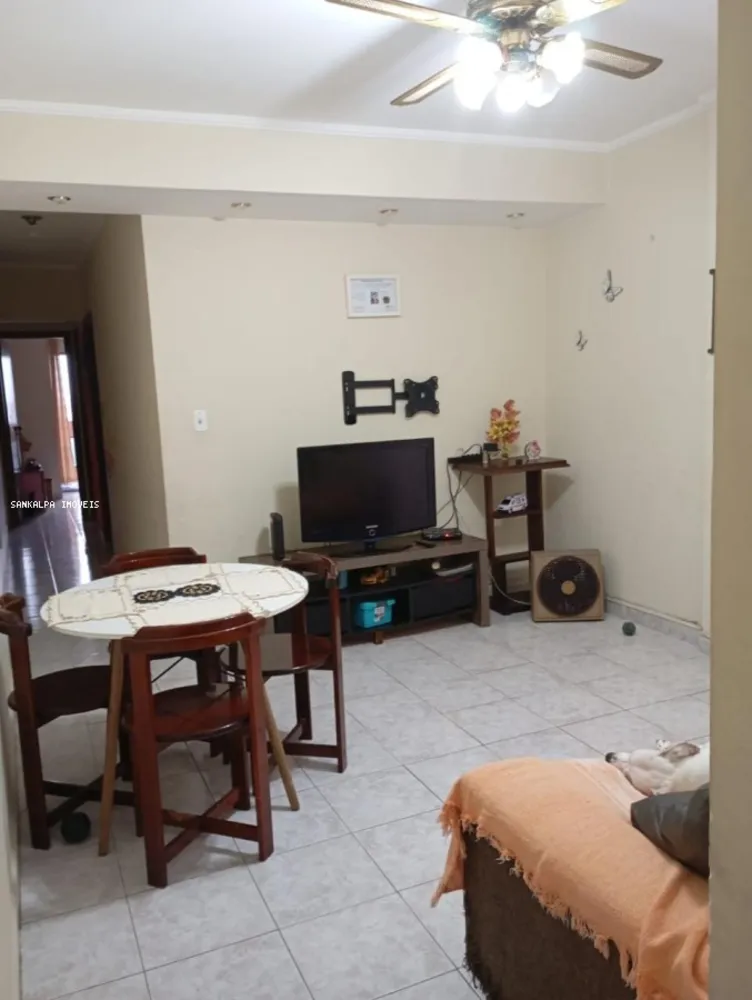 Apartamento, 2 quartos, 70 m² - Foto 2
