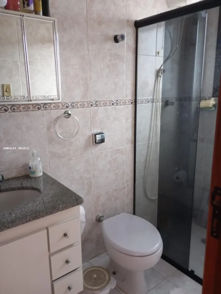 Apartamento, 2 quartos, 70 m² - Foto 3