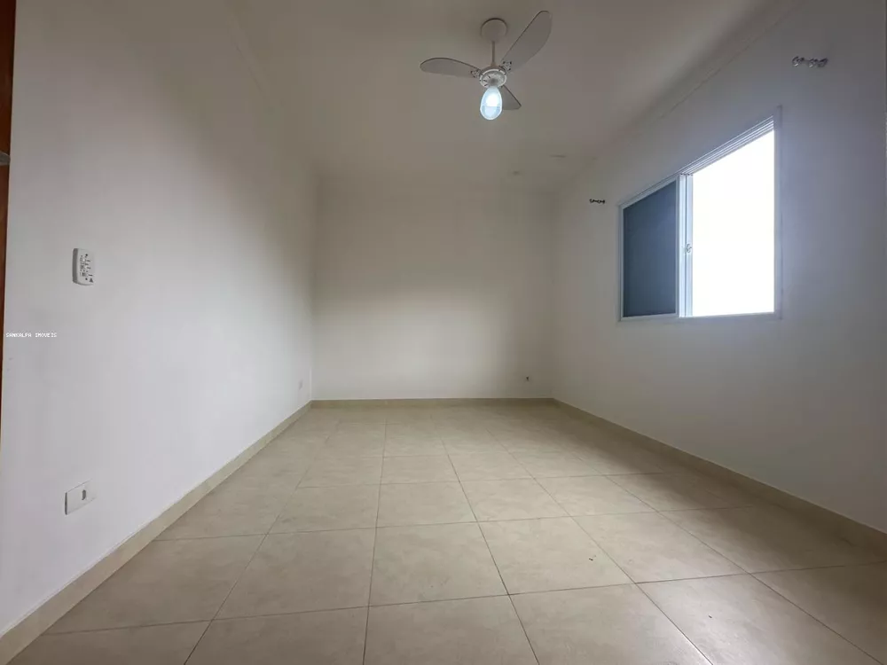 Casa à venda com 3 quartos, 99m² - Foto 2