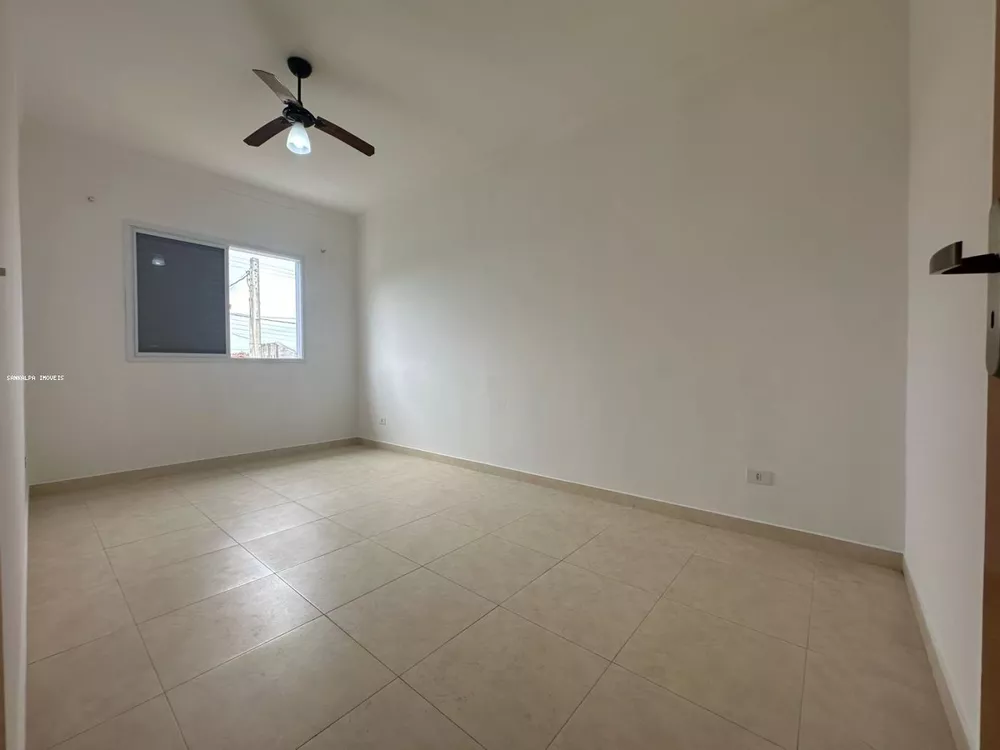 Casa à venda com 3 quartos, 99m² - Foto 12