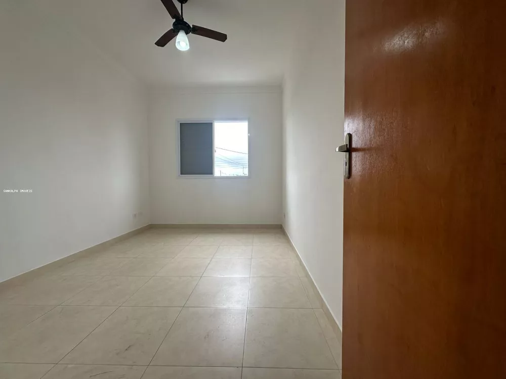 Casa à venda com 3 quartos, 99m² - Foto 9