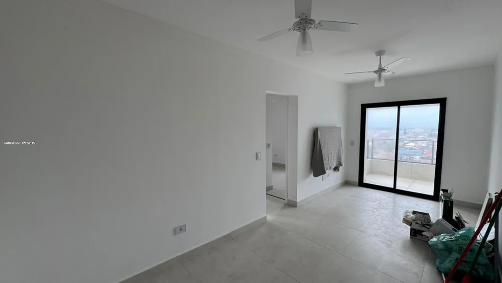Apartamento, 2 quartos, 65 m² - Foto 4