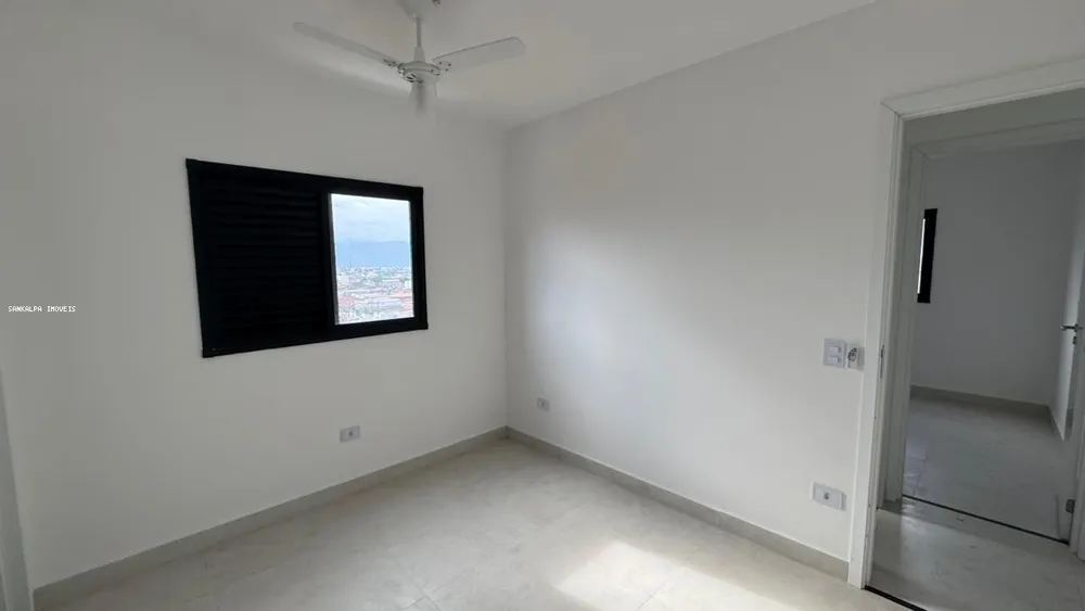 Apartamento, 2 quartos, 65 m² - Foto 10