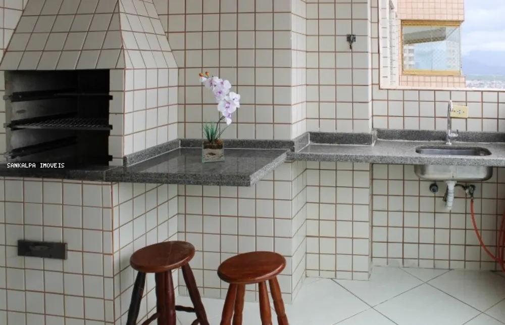 Apartamento, 2 quartos, 98 m² - Foto 8