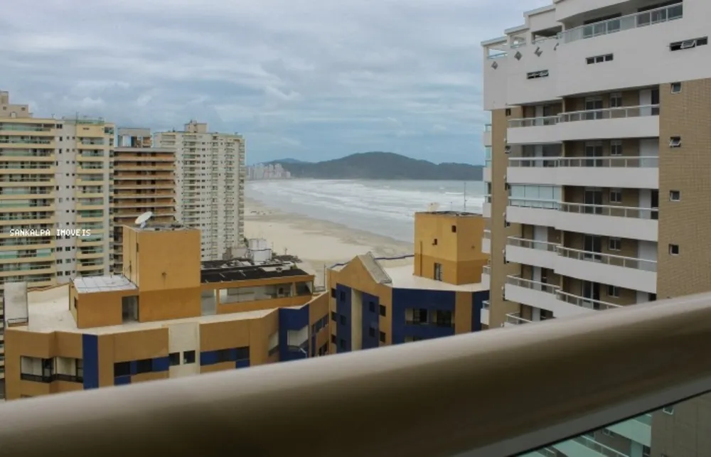 Apartamento, 2 quartos, 98 m² - Foto 12