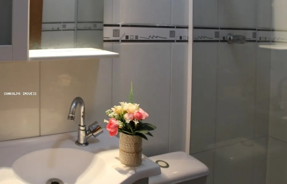 Apartamento, 2 quartos, 98 m² - Foto 9