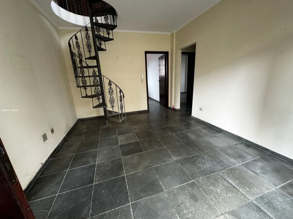 Cobertura, 3 quartos, 133 m² - Foto 14