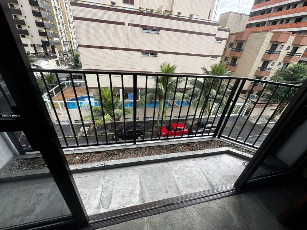 Cobertura, 3 quartos, 133 m² - Foto 2