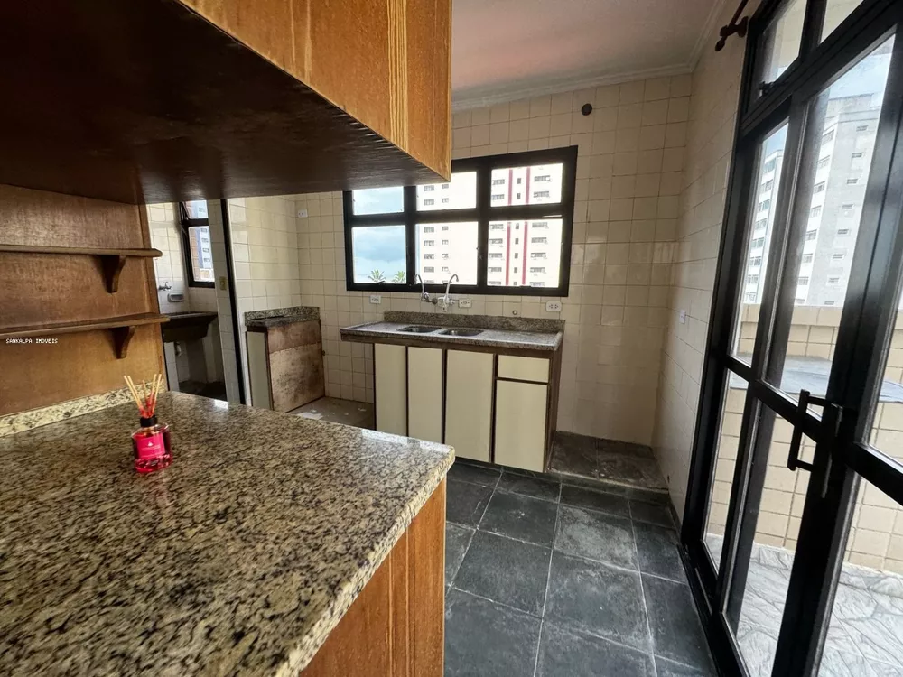 Cobertura, 3 quartos, 133 m² - Foto 8