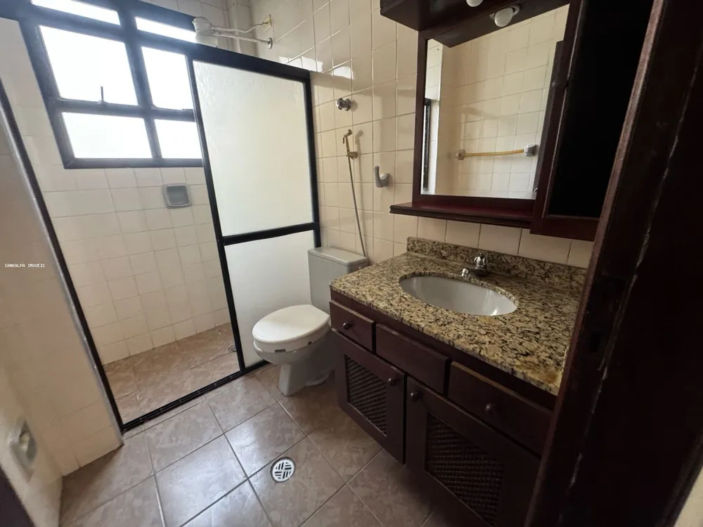 Cobertura, 3 quartos, 133 m² - Foto 8