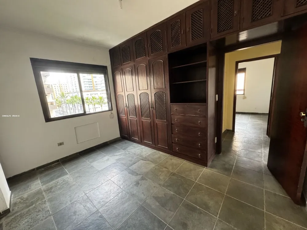 Cobertura, 3 quartos, 133 m² - Foto 23