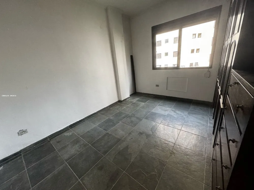 Cobertura, 3 quartos, 133 m² - Foto 2