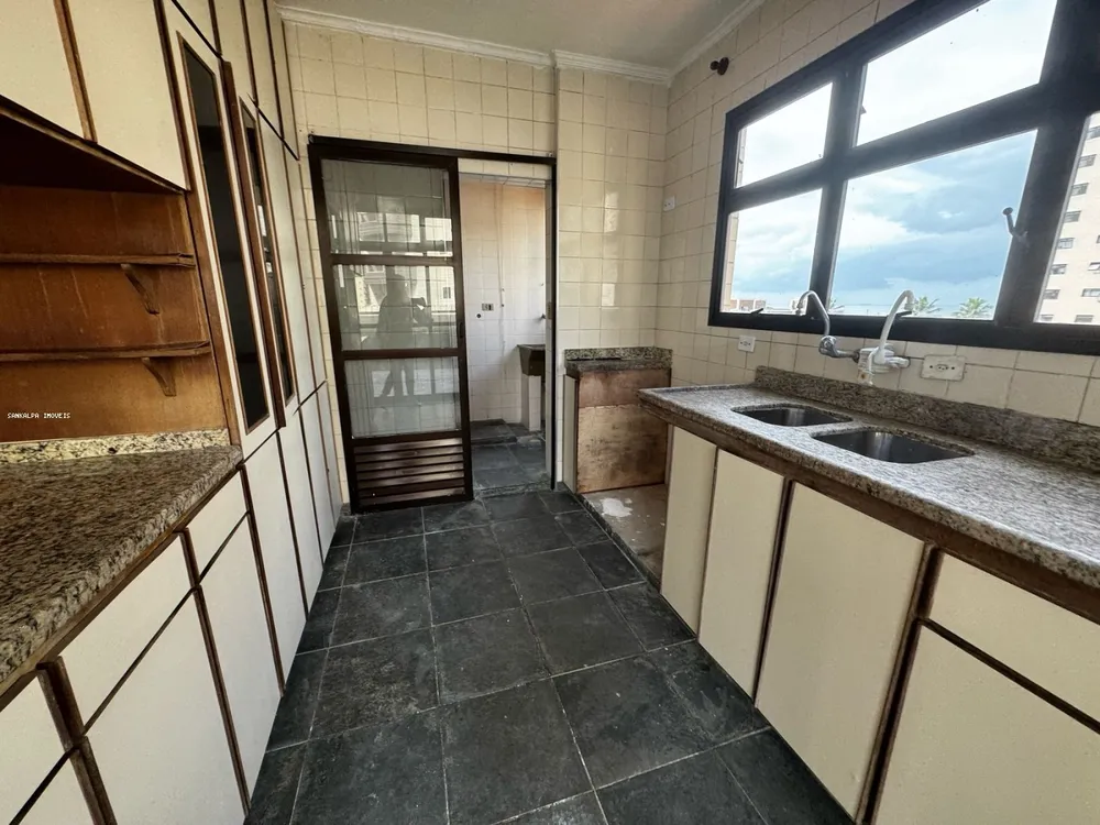 Cobertura, 3 quartos, 133 m² - Foto 10
