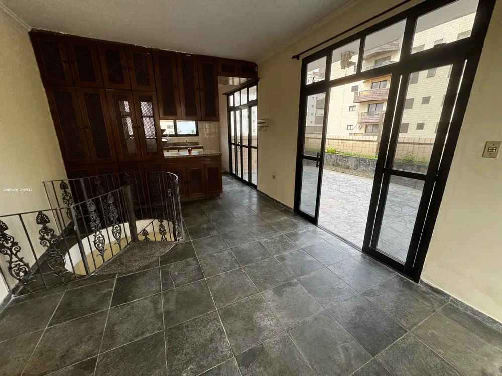 Cobertura, 3 quartos, 133 m² - Foto 19