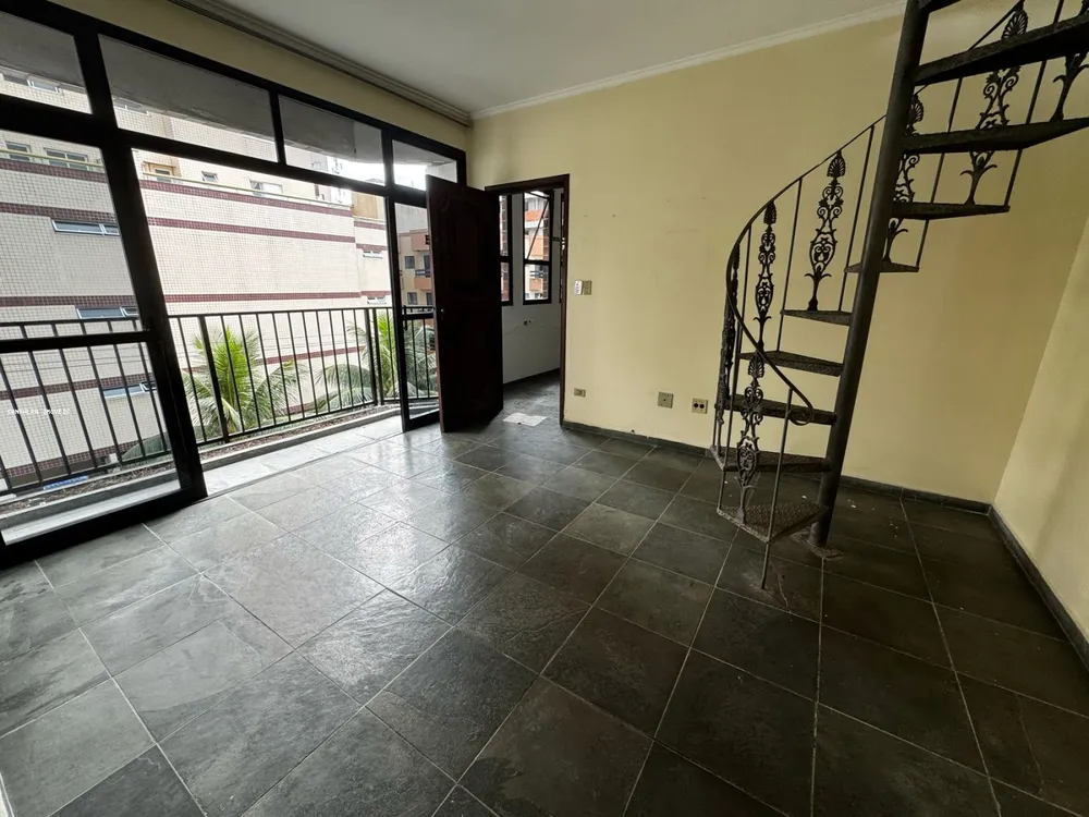 Cobertura, 3 quartos, 133 m² - Foto 18