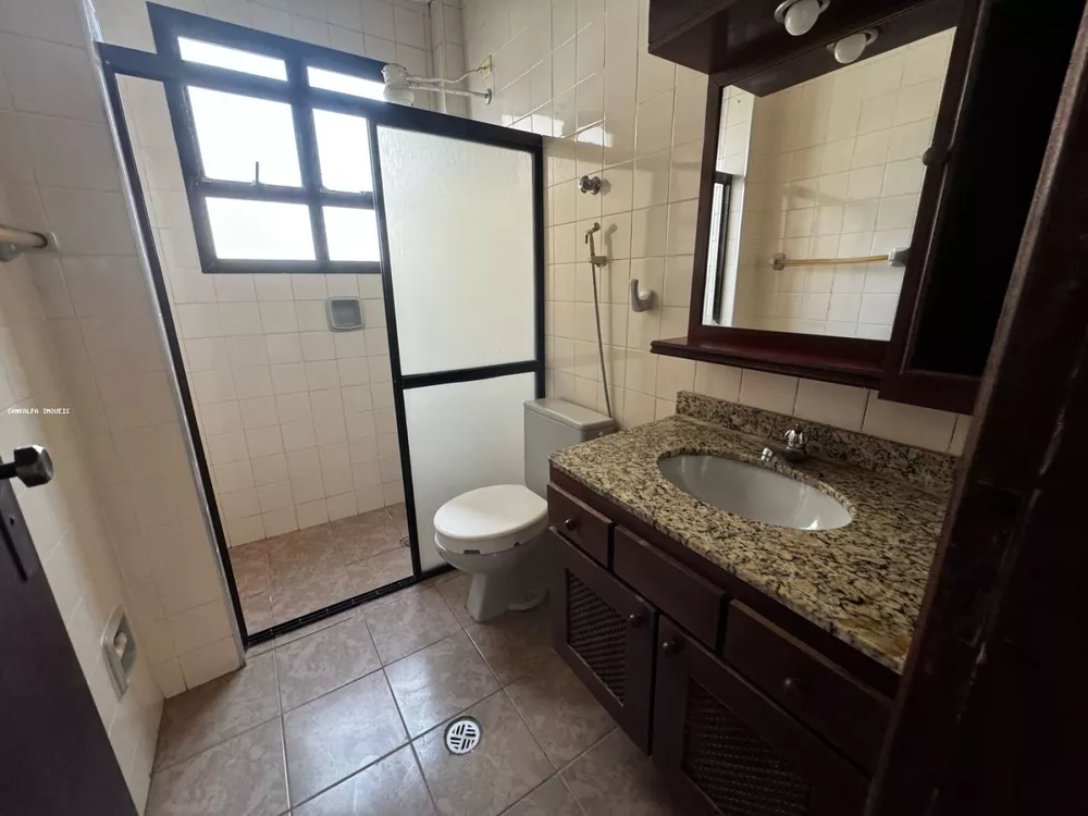 Cobertura, 3 quartos, 133 m² - Foto 9