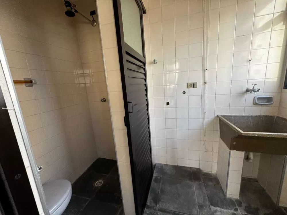 Cobertura, 3 quartos, 133 m² - Foto 11