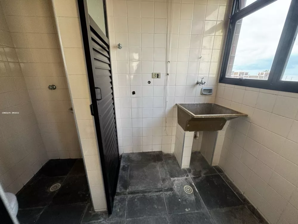 Cobertura, 3 quartos, 133 m² - Foto 4