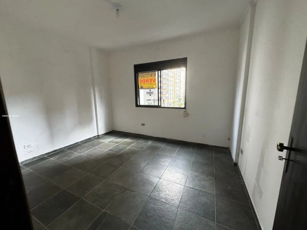 Cobertura, 3 quartos, 133 m² - Foto 13