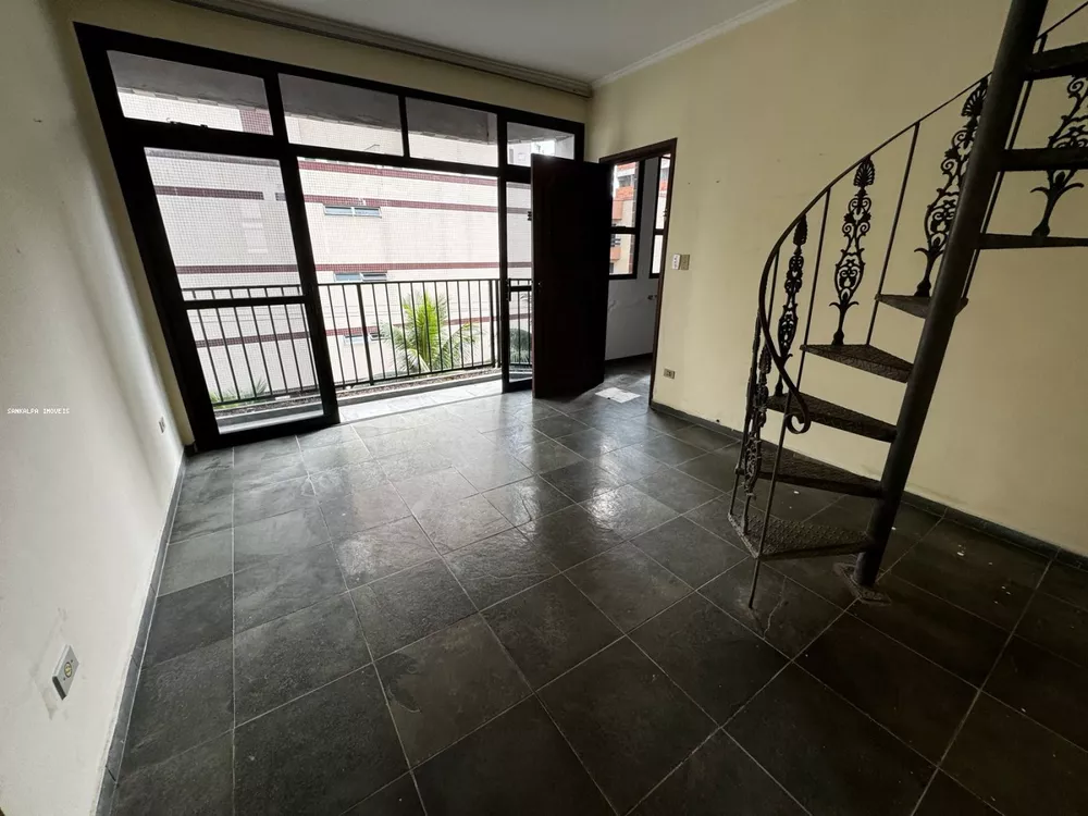 Cobertura, 3 quartos, 133 m² - Foto 10