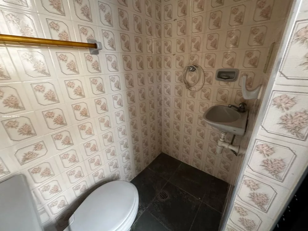 Cobertura, 3 quartos, 133 m² - Foto 5