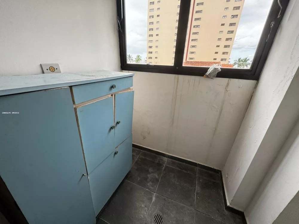 Cobertura, 3 quartos, 133 m² - Foto 1