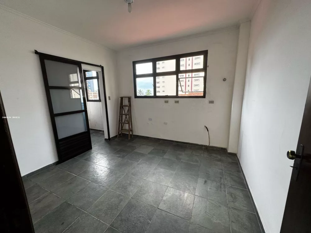 Cobertura, 3 quartos, 133 m² - Foto 3