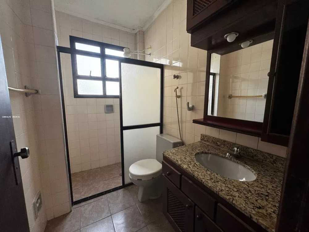 Cobertura, 3 quartos, 133 m² - Foto 7