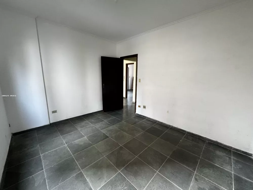 Cobertura, 3 quartos, 133 m² - Foto 12