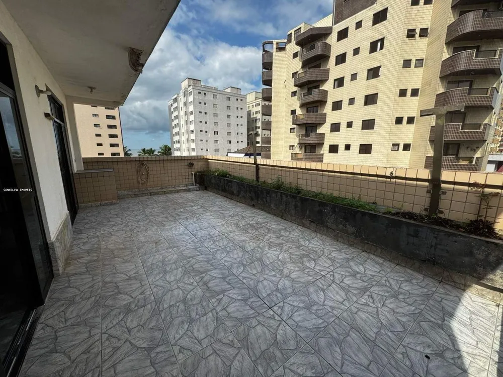 Cobertura, 3 quartos, 133 m² - Foto 16