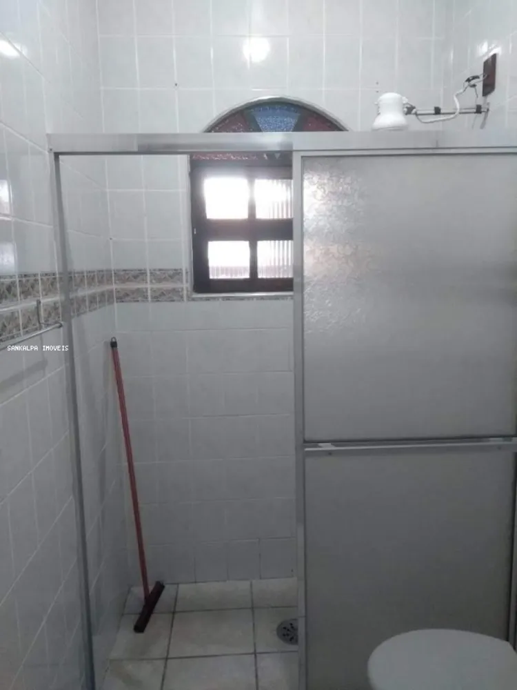 Casa, 2 quartos, 84 m² - Foto 12