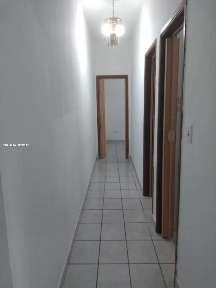 Casa, 2 quartos, 84 m² - Foto 6