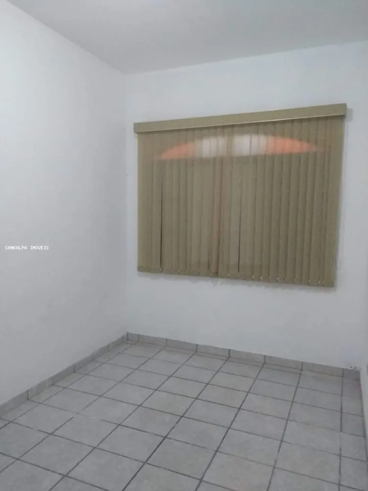 Casa, 2 quartos, 84 m² - Foto 8