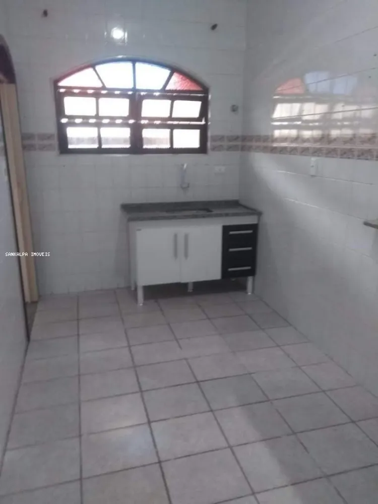Casa, 2 quartos, 84 m² - Foto 5