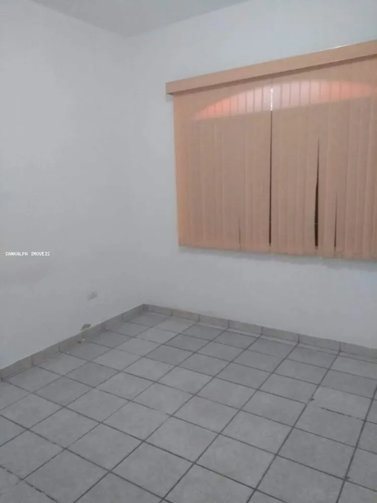 Casa, 2 quartos, 84 m² - Foto 10