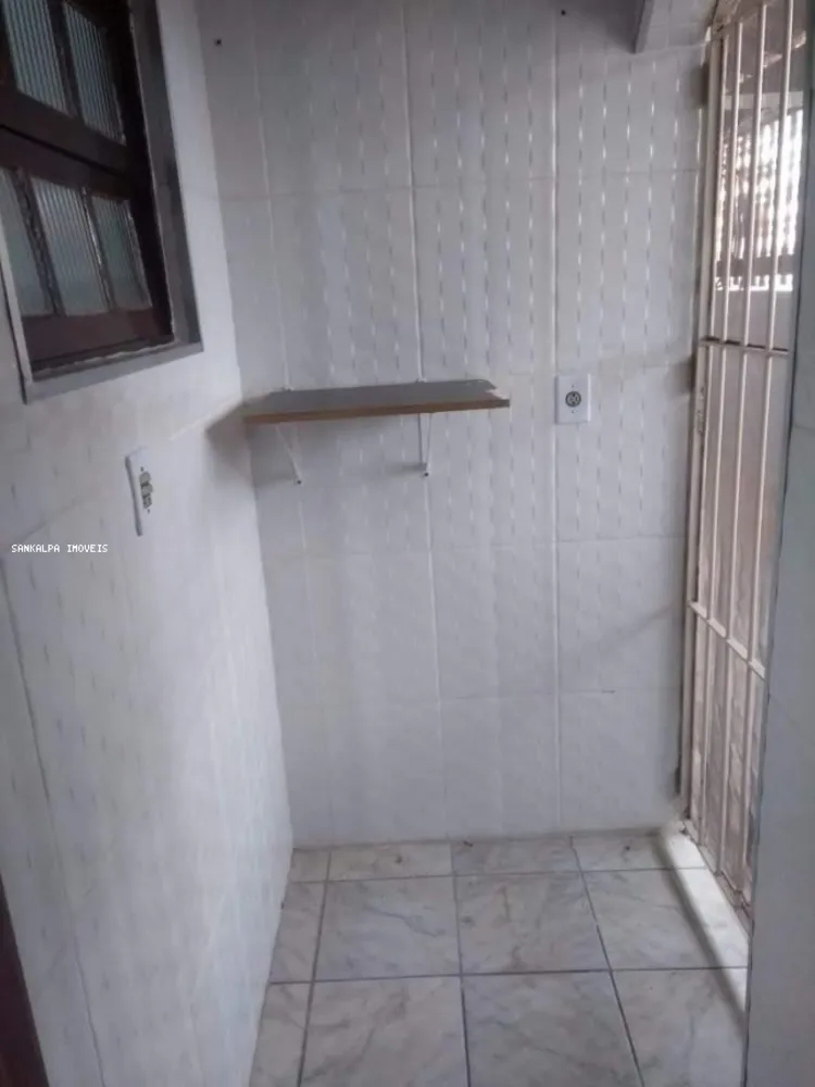 Casa, 2 quartos, 84 m² - Foto 11