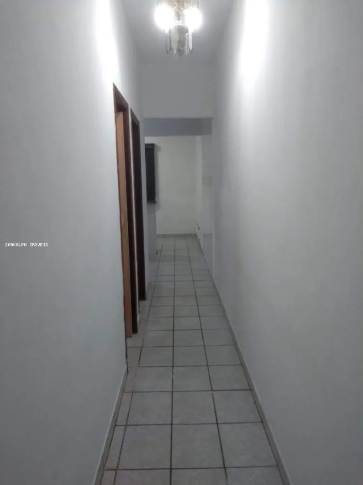 Casa, 2 quartos, 84 m² - Foto 7