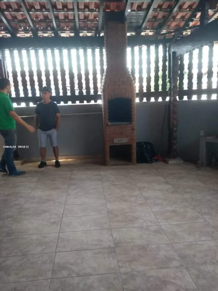 Casa, 2 quartos, 84 m² - Foto 2