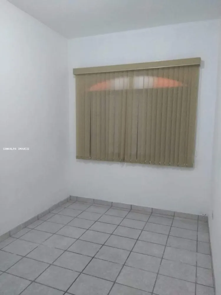 Casa, 2 quartos, 84 m² - Foto 9