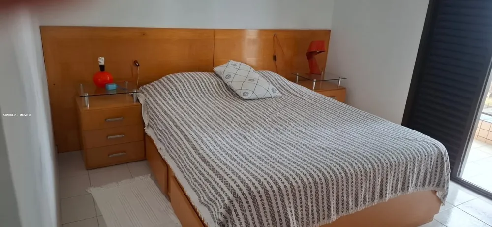 Apartamento, 2 quartos, 92 m² - Foto 6