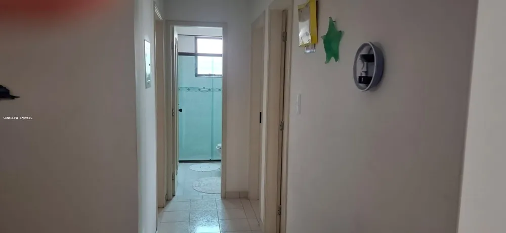 Apartamento, 2 quartos, 92 m² - Foto 7