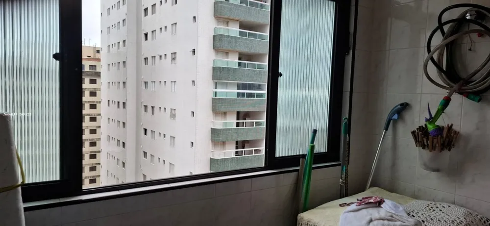 Apartamento, 2 quartos, 92 m² - Foto 10