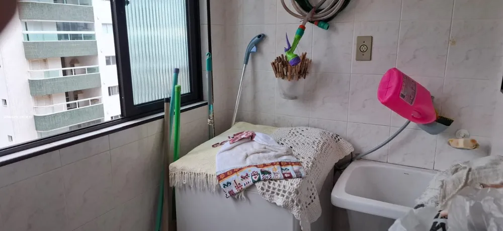 Apartamento, 2 quartos, 92 m² - Foto 7