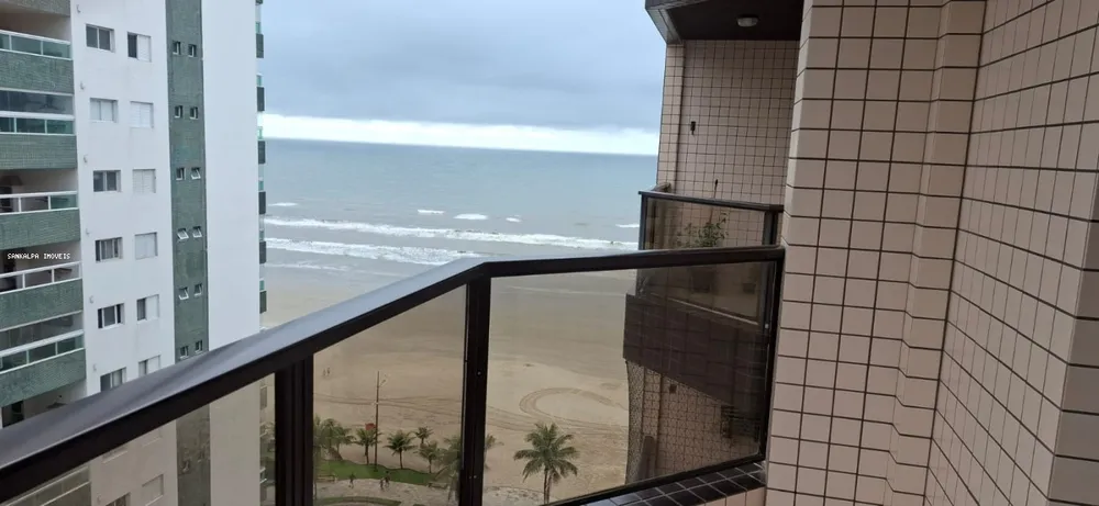 Apartamento, 2 quartos, 92 m² - Foto 1