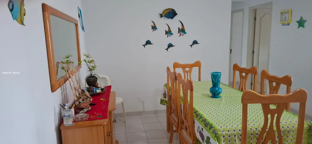 Apartamento, 2 quartos, 92 m² - Foto 4