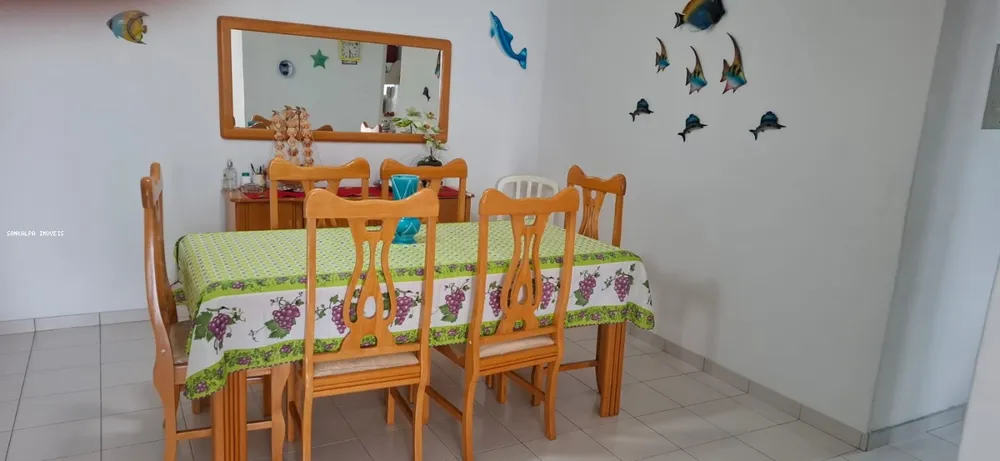 Apartamento, 2 quartos, 92 m² - Foto 5